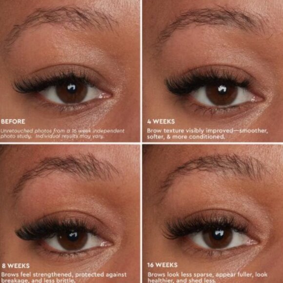 Anastasia Beverly Hills BROW GENIUS 2ML - Picture 8 of 10